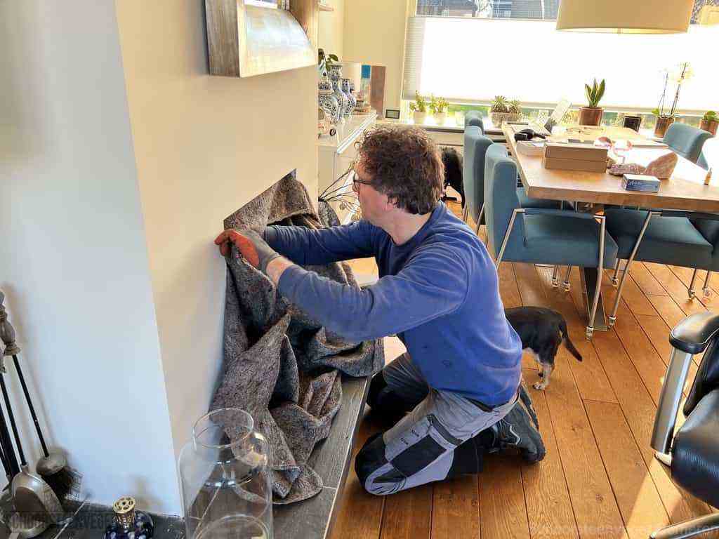 Schoorsteenveger Someren Schoorsteenveger Someren